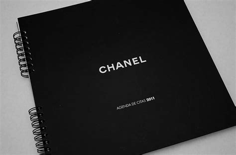 agenda chanel|chanel online shopping.